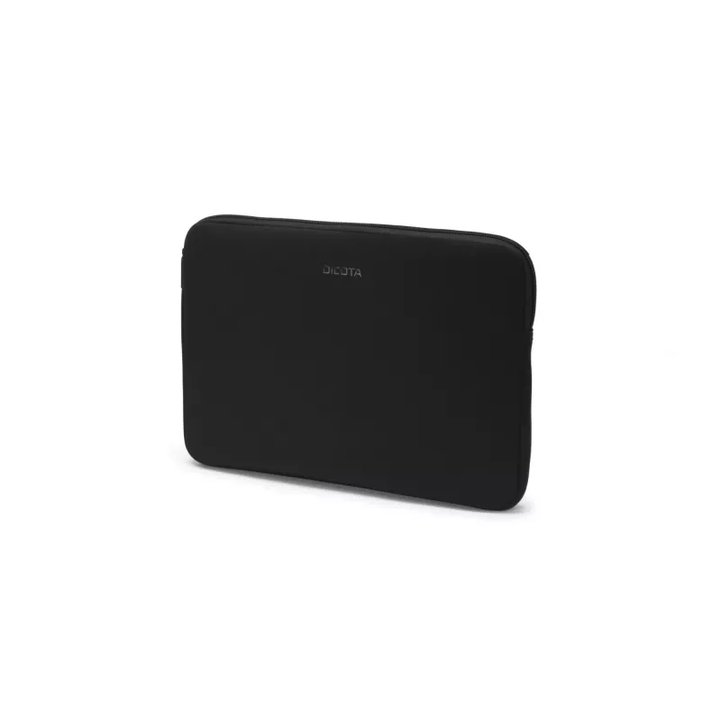 Ümbris DICOTA Laptop Sleeve PERFECT 16-17.3 tolli