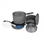feast cookware set 4-Must FIRE-MAPLE