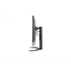 LG 32BR55UK-B | 31.5 tolli | VA | UHD | 16:9 | 60 Hz | 4 ms | 3840 x 2160 pikslit | 250 cd/m² | HDMI-portide arv 2