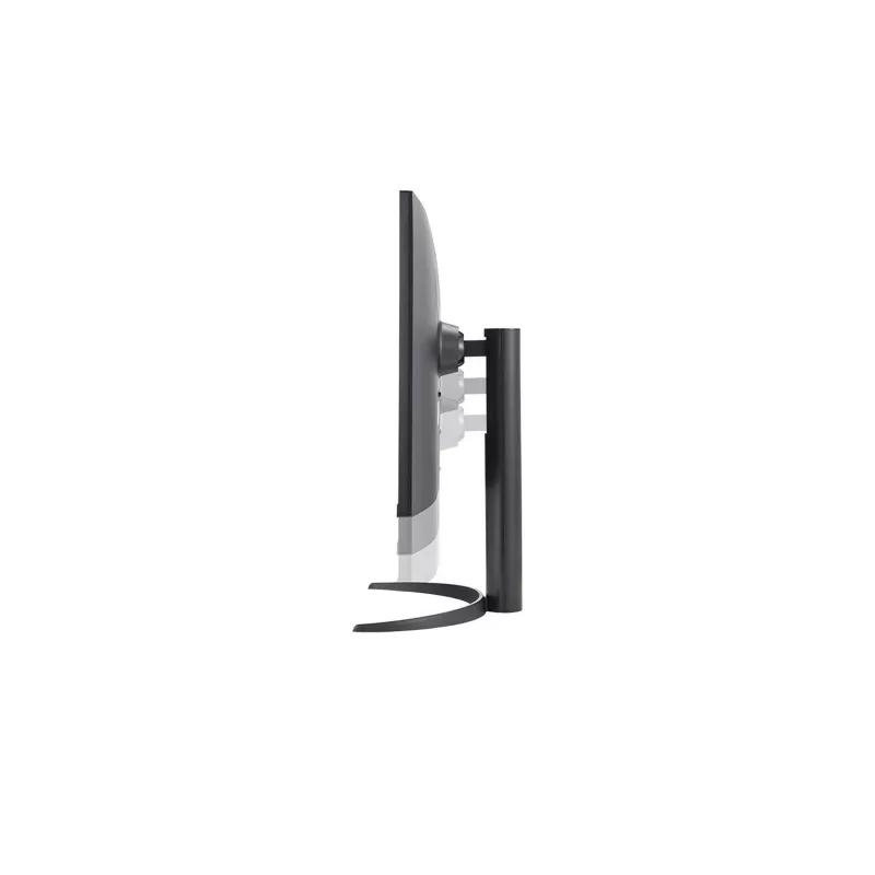 LG 32BR55UK-B | 31.5 tolli | VA | UHD | 16:9 | 60 Hz | 4 ms | 3840 x 2160 pikslit | 250 cd/m² | HDMI-portide arv 2