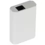 PoE adapter Hikvision DS-3E0103DP-E/R Fast Ethernet