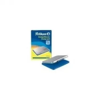 Pelikan 331165 Blue
