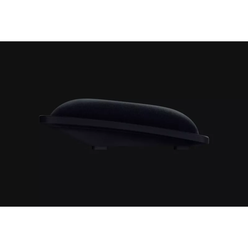 Randmetugi Razer RC21-01470200-R3M1