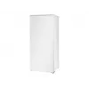 ETA külmik | ETA285190000E | Energiatõhususe klass E | Eraldi seisev | Sahver | Kõrgus 123,5 cm | Külmiku netomahutavus 176 L | Sügavkülmiku netomahutavus 14 L | 39 dB | Valge