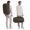 Thule 5537 Roundtrip 70L MTB duffel sügav khaki