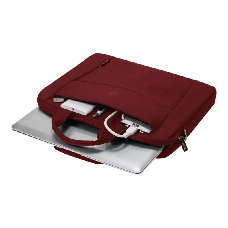 Messenger case DICOTA õhuke Case Base 13-14.1