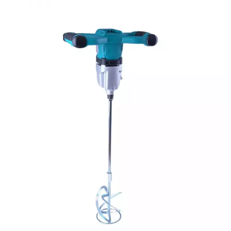 Betoonisegisti Dedra DED7154 1 tk