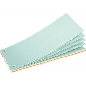 Kirjutusmärkmik Herlitz 10836047 40 lehte 190 g/m²