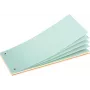 Kirjutusmärkmik Herlitz 10836047 40 lehte 190 g/m²