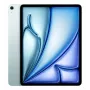 Apple iPad 13-tolline Air Wi-Fi 128GB – sinine