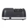 Sülearvuti jahutusalus Cooler Master NotePal Ergostand III