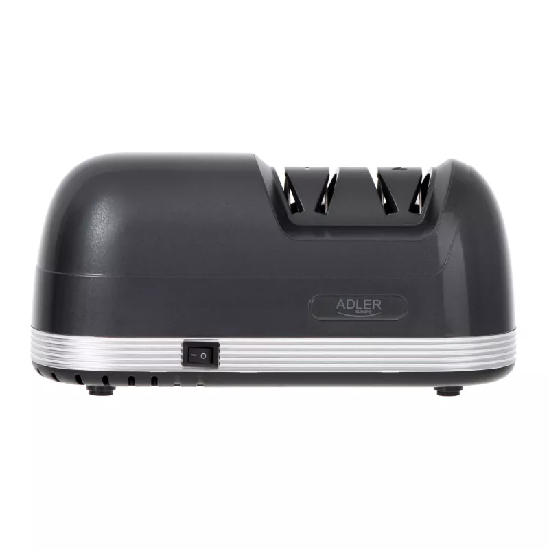 Sülearvuti jahutusalus Cooler Master NotePal Ergostand III