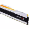 RAM G.SKILL Trident Z5 RGB 32GB DDR5 8000MHz C38