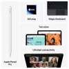 Apple iPad Air 11 M4 Wi-Fi + Cellular 512GB (Sinine)