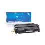 Tonerikassett CF280X must, HP-le