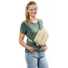 Deuter 390002366130