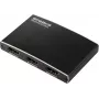 SpeaKa Professional SP-HDMIS-210 HDMI-Splitter 3480 x 2160 Pixel Must (SP-13803912)