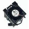 HPE 779093-001 arvuti jahutussüsteemi ventilaator