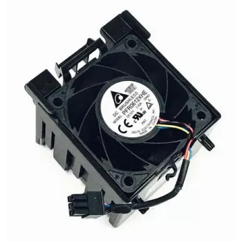 HPE 779093-001 arvuti jahutussüsteemi ventilaator
