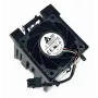 HPE 779093-001 arvuti jahutussüsteemi ventilaator
