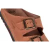 Scholl Air Bag - unisex plätud, suurus 37