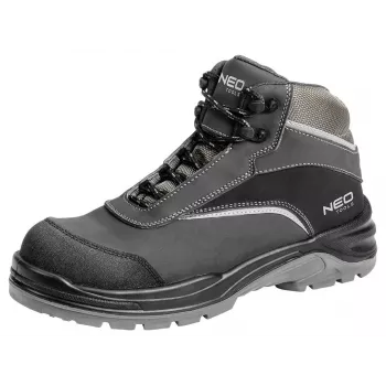 NEO tools 82-151-40 turvasaapad komposiitvarbakaitsega, 1,3 kg