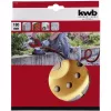Teemantlihvimisketas 180 mm EINHELL seina- ja betoonilihvmasinale TE‑DW 180