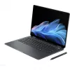 HP - OmniBook Ultra Flip 14-fh0079ng, Intel Core Ultra 7, 35,6 cm (14), 2880 x 1800 pikslit, 32 GB, 2 TB, Windows 11 Home - OmniBook Ultra Flip sülearvuti 14-fh0079ng Windows 11 Home 14