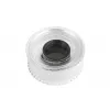 Celestron CE94107 teleskoobitarvik Teleskoobifilter