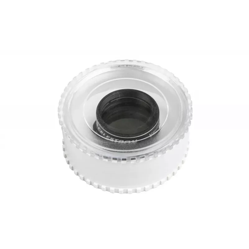 Celestron CE94107 teleskoobitarvik Teleskoobifilter