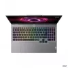 Lenovo LOQ sülearvuti Ryzen 7, 15,6-tolline FHD IPS 144Hz, 16GB muutmälu, 1TB SSD, RTX 5060 8GB, Windows 11 Home
