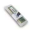 Patriot PSD34G133381 mälumoodul