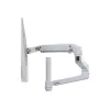 Ergotron LX pikendus valge 45-289-216