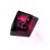 Razer RC21-01740300-R3G1 Must