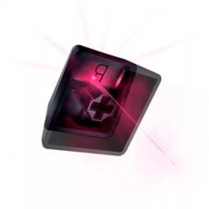 Razer RC21-01740300-R3G1 Must