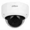 Net Camera 4MP IR DOME/IPC-HDBW3441E-AS-0280BS2 Dahua
