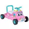 Zuru Tiny Town Eatery Buggy Interaktiivne Roosa