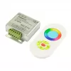 Synergy 21 S21-LED-L00046 Nutikodu vastuvõtja Valge (S21-LED-00046)