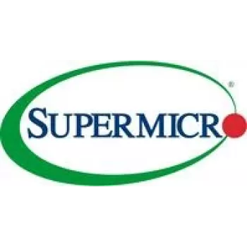 Supermicro kaabel CBL-MCIO-1240AM5-X MCIO x8 (STR) to MCIO x8 (STR) 40cm (CBL-MCIO-1240AM5-X)