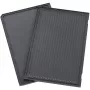 Grill Plate Downward, sooniline / sile (antratsiit, kontaktgrillile PG 4.3, PG 4.4)