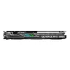 PNY GeForce RTX 5060 OC 8GB graafikakaart