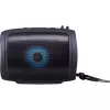 Kaasaskantav Bluetooth-kõlar DEFENDER Ejoy S200 TWS 2.0, 5W, Bluetooth 5.3, LED, 10 h aku, sisseehitatud mikrofon