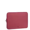 Varrukas Rivacase 7703 33,8 cm (13,3 tolli) Punane