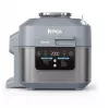 Ninja Speedi 10-in-1 Rapid Cooker & õhufritüür ON400EU