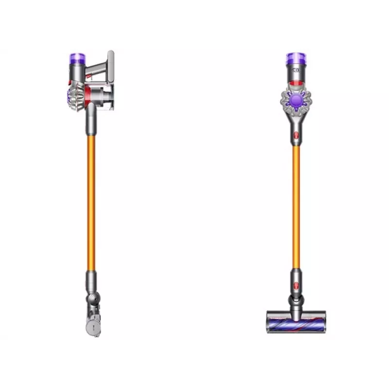 Tolmuimeja DYSON V8 Absolute SV25