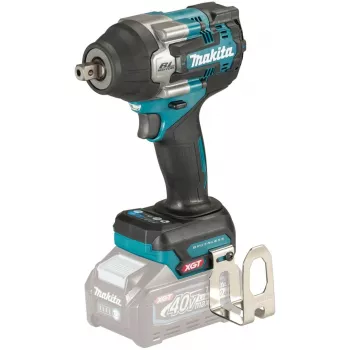 Makita TW008GZ Löökmutrivõti