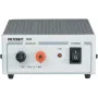 Voltcraft laboratooriumi toiteplokk, püsipinge FSP 1204 11 - 15 V/DC 4 - 4 A 60 W 1 x (FSP 1204)