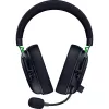 Headset Razer MustShark V3