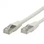 FTP Patch Cord Cat.5e Value 21.99.0115 15m Hall