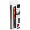 Selfie Stick Ultron Alu 80 Smartphone Must Red